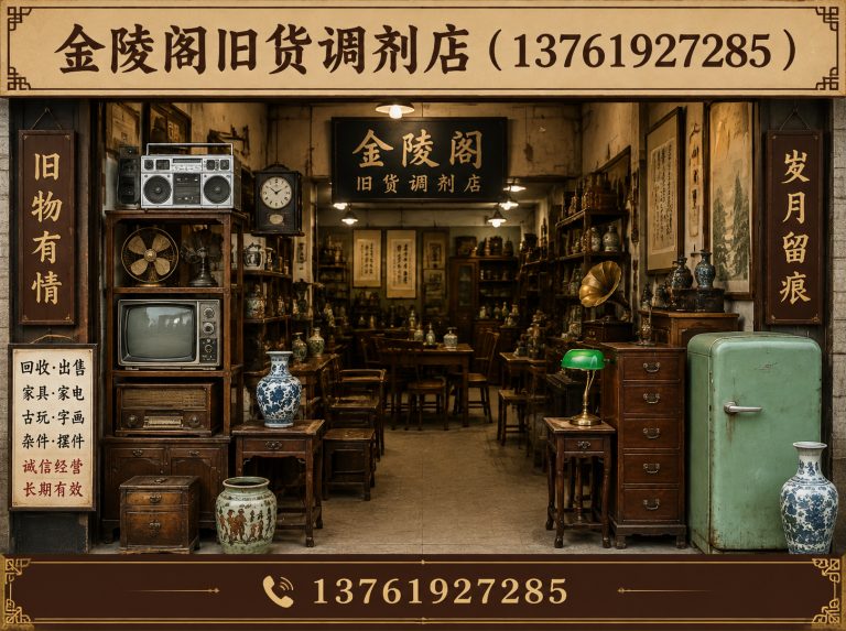 上海13761927285展示图